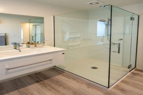 Photo of property in 35 Mcgarry Drive, Kaiapoi, 7630