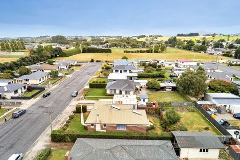 Photo of property in 7 Edwin Street, Gore, 9710