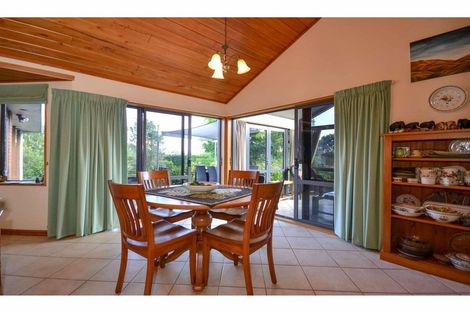 Photo of property in 33a Poplar Lane, Kerikeri, 0293
