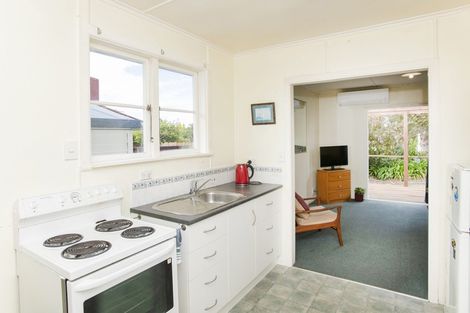 Photo of property in 9 Leon Street, Riverdale, Gisborne, 4010