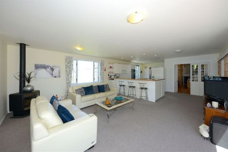 Photo of property in 5 Ivey Road, Templeton, Christchurch, 7676