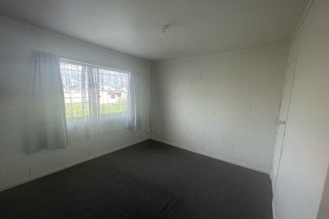 Photo of property in 1/104 Gray Avenue, Papatoetoe, Auckland, 2024