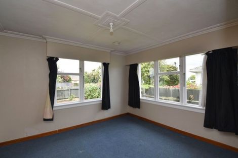 Photo of property in 348 Saint Andrew Street, Glengarry, Invercargill, 9810