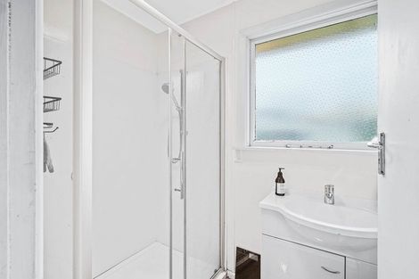 Photo of property in 22 Maple Street, Bishopdale, Christchurch, 8053