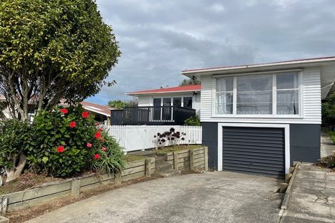 Photo of property in 87 Coxhead Road, Manurewa, Auckland, 2102