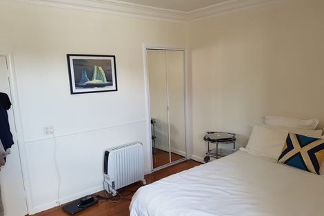 Photo of property in 3/281 Mount Eden Road, Mount Eden, Auckland, 1024