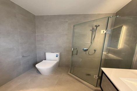 Photo of property in 79 Clarks Beach Road, Clarks Beach, 2122