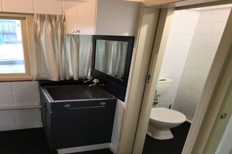 Photo of property in 127 Sixteenth Avenue, Tauranga South, Tauranga, 3112