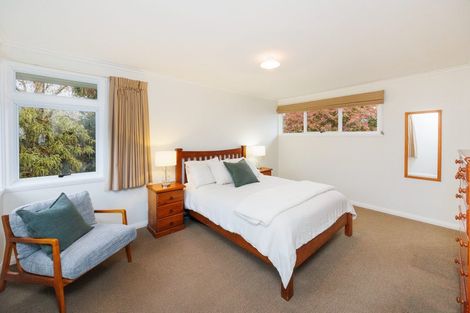 Photo of property in 69 Jickell Street, Hokowhitu, Palmerston North, 4410