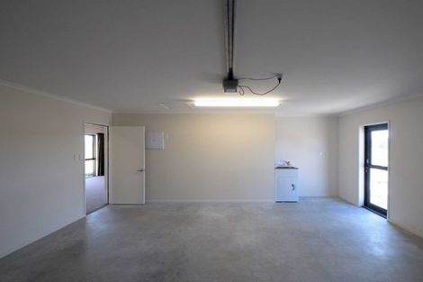 Photo of property in 58 Mary Ellen Street, Pegasus, 7612