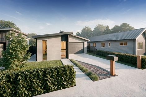 Photo of property in 29 Te Whaiti Road, Te Kauwhata, 3710
