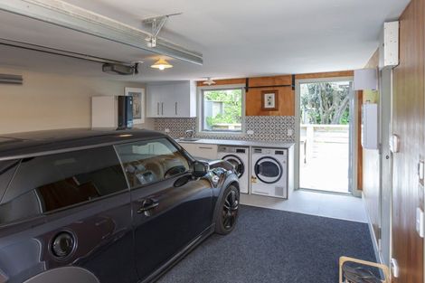 Photo of property in 121 The Parade, Paekakariki, 5034