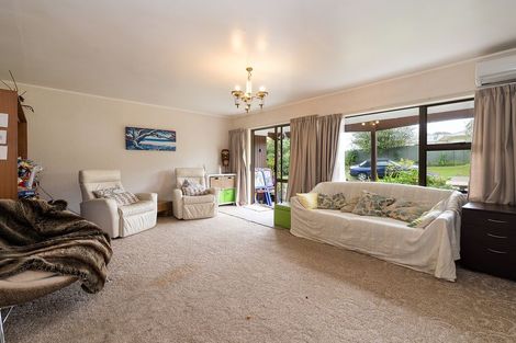 Photo of property in 15b Nikau Street, Springfield, Rotorua, 3015