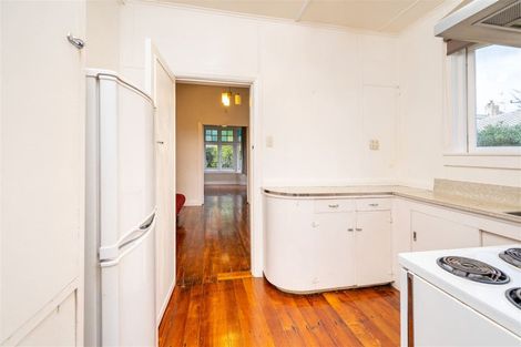 Photo of property in 10 Newport Street, Belleknowes, Dunedin, 9011