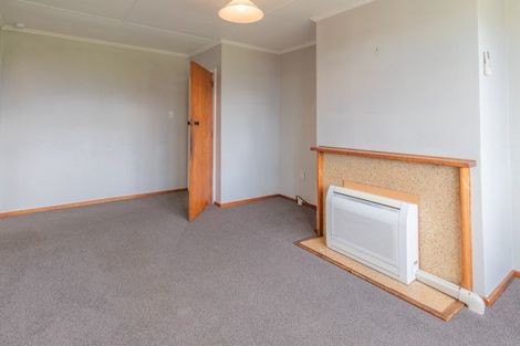 Photo of property in 16 Forth Street, Marchwiel, Timaru, 7910