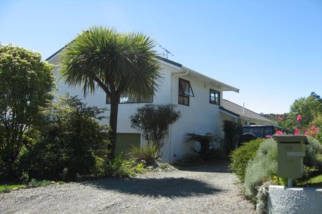 Photo of property in 62 Tui Glen Road, Atawhai, Nelson, 7010