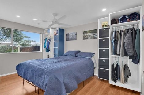 Photo of property in 16b Bradley Place, Nawton, Hamilton, 3200