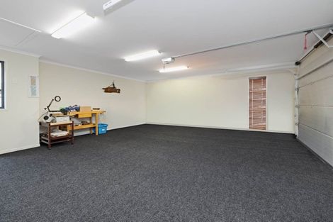 Photo of property in 10 Sophora Place, Papamoa Beach, Papamoa, 3118