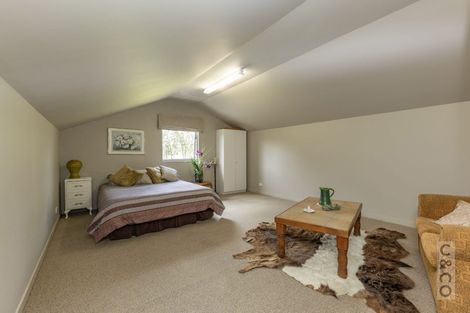 Photo of property in 589 Inland Road, Helensville, 0875