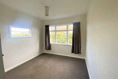 Photo of property in 1/27 Southampton Street, Sydenham, Christchurch, 8023