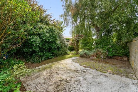 Photo of property in 2 Ballantrae Street, Wallacetown, 9816