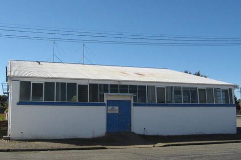 Photo of property in 2/14 Thomas Street, Temuka, 7920