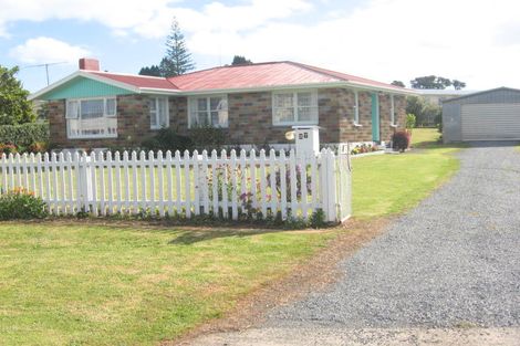 Photo of property in 27 Orrs Road, Kaikohe, 0405