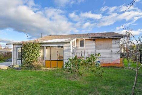 Photo of property in 3 Kahu Street, Utuhina, Rotorua, 3015