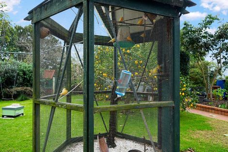 Photo of property in 2/18a Clayburn Road, Glen Eden, Auckland, 0602