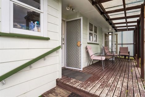 Photo of property in 17 Kennedy Drive, Putaruru, 3411