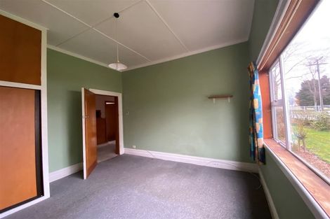 Photo of property in 49 Cox Street, Geraldine, 7930