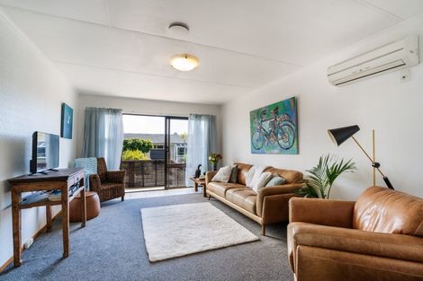 Photo of property in 1a Field Place, Richmond, 7020