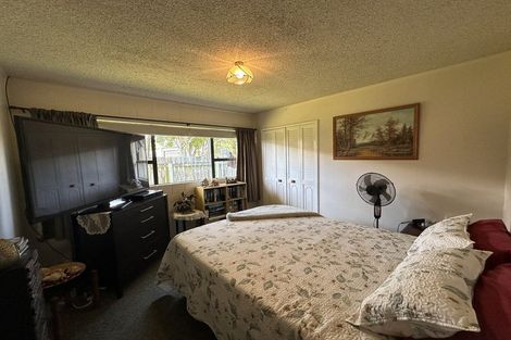 Photo of property in 49 King Street, Waitara, 4320