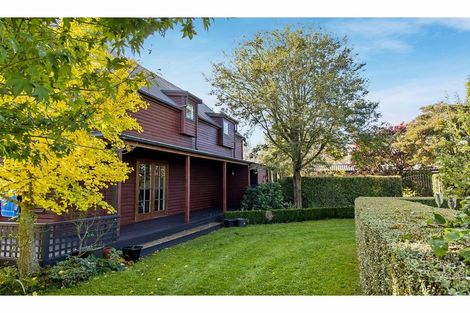 Photo of property in 91 Foley Road, Levels, Timaru, 7975