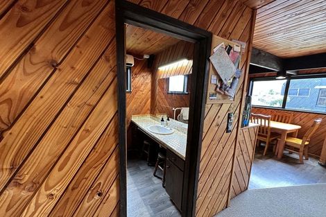 Photo of property in 9 Totara Street, Ohakune, 4625