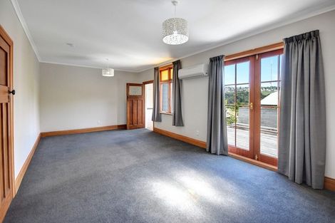 Photo of property in 54 Kenmure Road, Belleknowes, Dunedin, 9011
