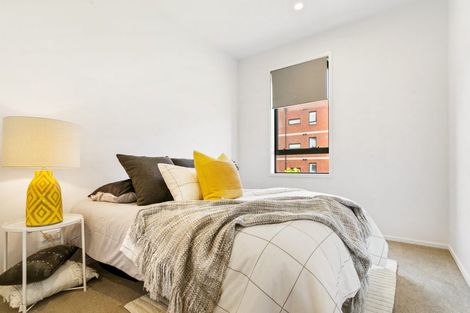 Photo of property in 101/10 Nugget Avenue, Hobsonville, Auckland, 0616