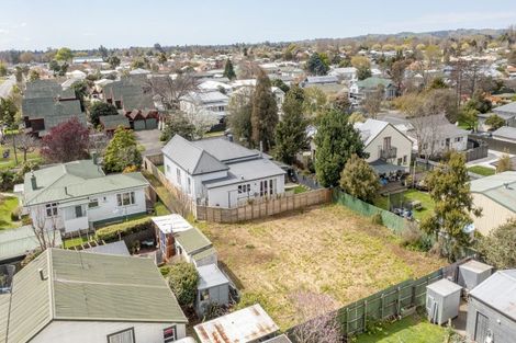 Photo of property in 503a Victoria Street, Hastings, 4122