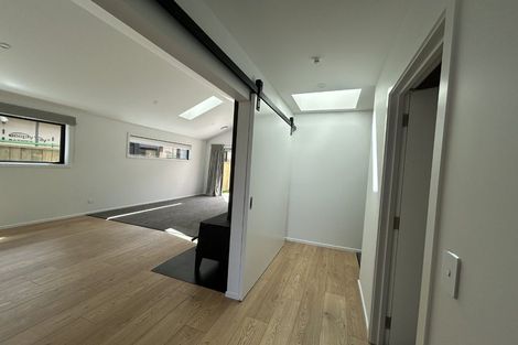 Photo of property in 63 Perendale Road, Jacks Point, 9371