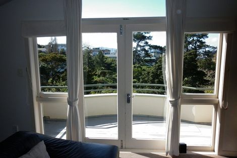 Photo of property in 26a Laurie Avenue, Papakura, 2110