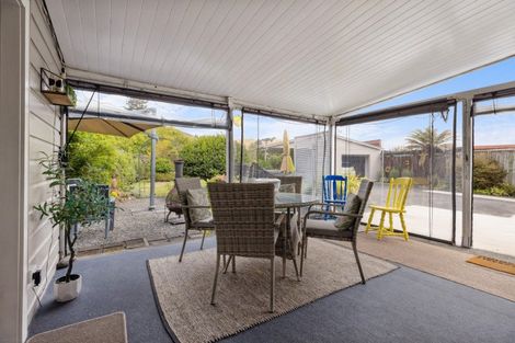 Photo of property in 151 Miro Street, Manunui, Taumarunui, 3924