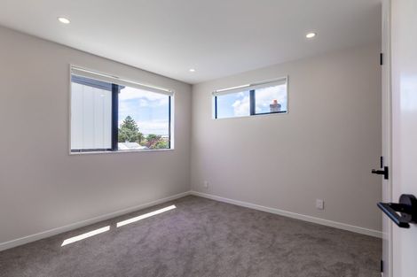 Photo of property in 67b Aramoana Avenue, Devonport, Auckland, 0624