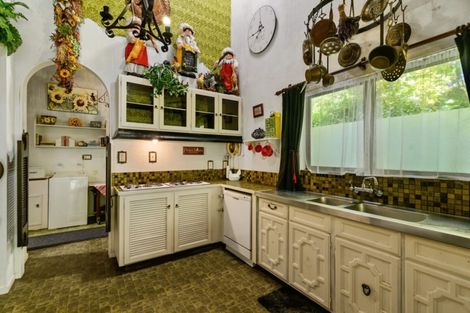 Photo of property in 9 Blackmore Drive, Lynmore, Rotorua, 3010