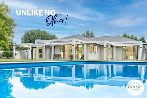 Photo of property in 12 Riverfields Lane, Tamahere, Hamilton, 3283