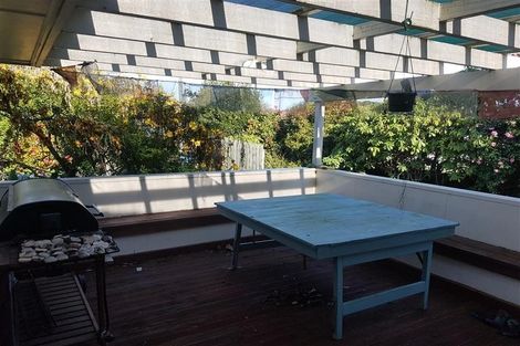 Photo of property in 5 Cedars Street, Hoon Hay, Christchurch, 8025