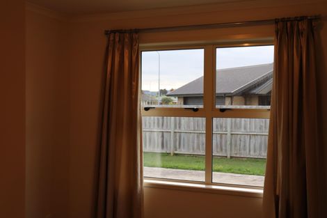 Photo of property in 6 Solomon Drive, Ngaruawahia, 3720