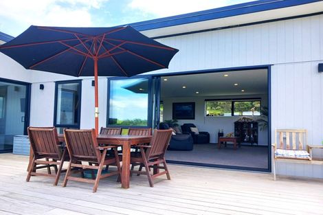 Photo of property in 2 Te Ranginui Place, Karikari Peninsula, 0483