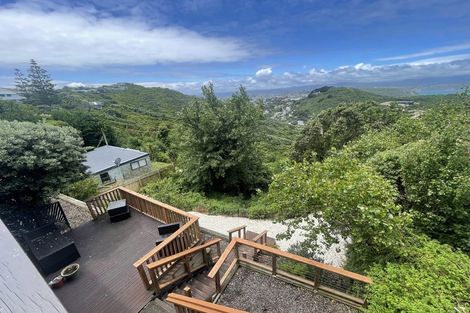 Photo of property in 189 Buckley Road, Southgate, Wellington, 6023