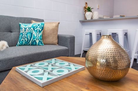 Photo of property in 2/7 Opoia Road, Hamilton East, Hamilton, 3216