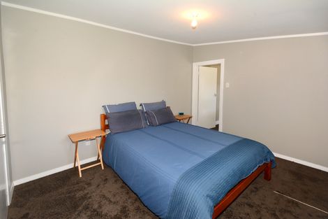 Photo of property in 65 Richardson Street, Saint Kilda, Dunedin, 9012